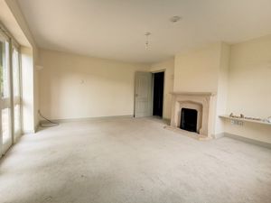 Photo 5- click for photo gallery